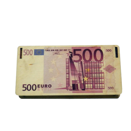 Купить КУПИТЬ КУПЮРНИЦУ "500 ЕВРО" во Миллерово КУПИТЬ КУПЮРНИЦУ "500 ЕВРО" во Миллерово