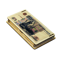 КУПИТЬ КУПЮРНИЦУ "1000 РУБЛЕЙ" во Миллерово