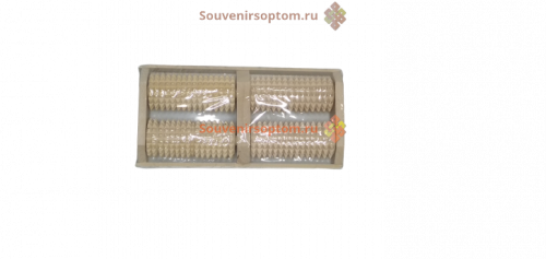 Массажер для стоп средний во Миллерово